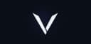 VAULTED
